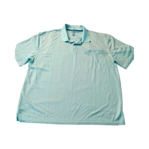 Reel legends men Tshirt 👕 size XXL